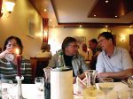 2012_GrandTour_Up dat platte Land_© Monika Keune_DSCI0161